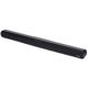 Soundbar Horizon Acustico HAV-S2320