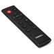 Soundbar Horizon Acustico HAV-S2320