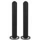 Soundbar detasabil Horizon Acustico HAV-S2860