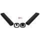 Soundbar detasabil Horizon Acustico HAV-S2860