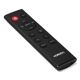 Soundbar detasabil Horizon Acustico HAV-S2860