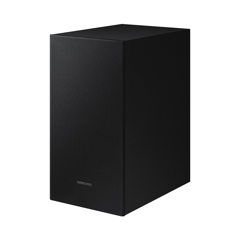 Soundbar Samsung HW-B430/EN