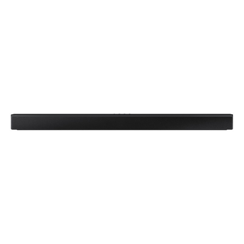 Soundbar Samsung HW-B430/EN
