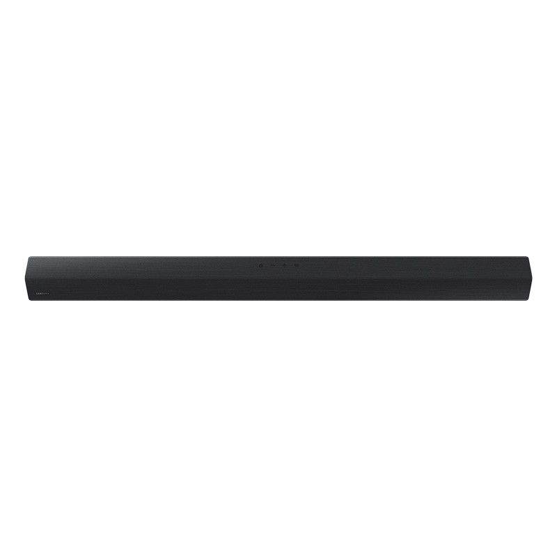 Soundbar Samsung HW-B430/EN