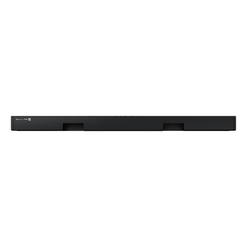 Soundbar Samsung HW-B430/EN