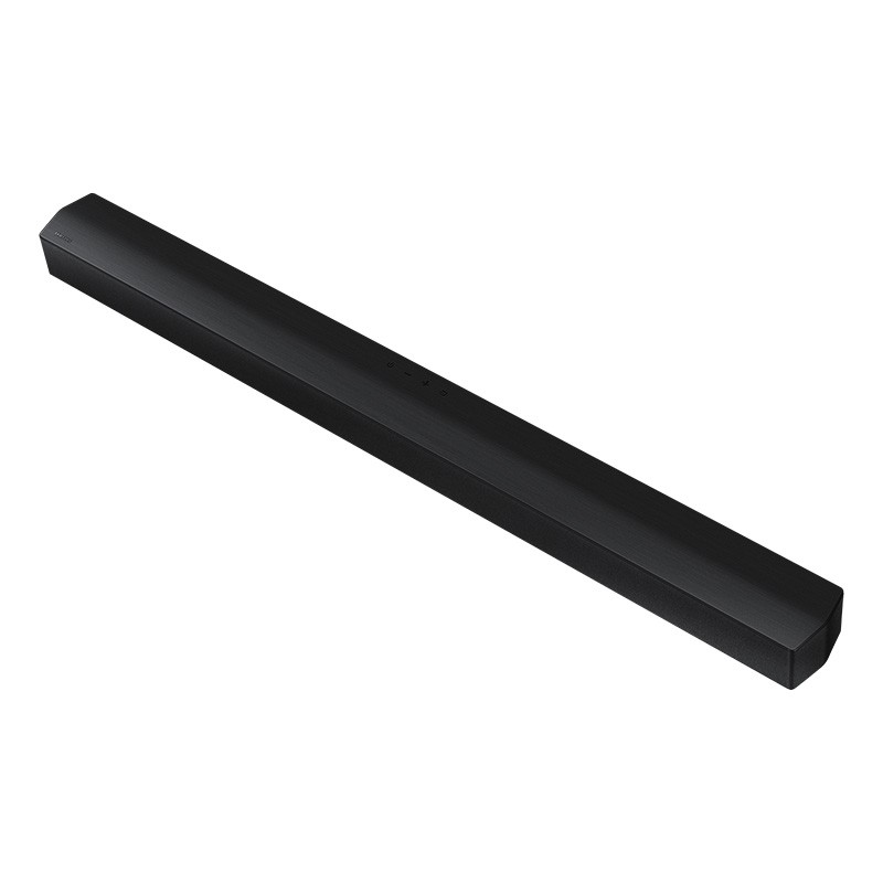 Soundbar Samsung HW-B430/EN