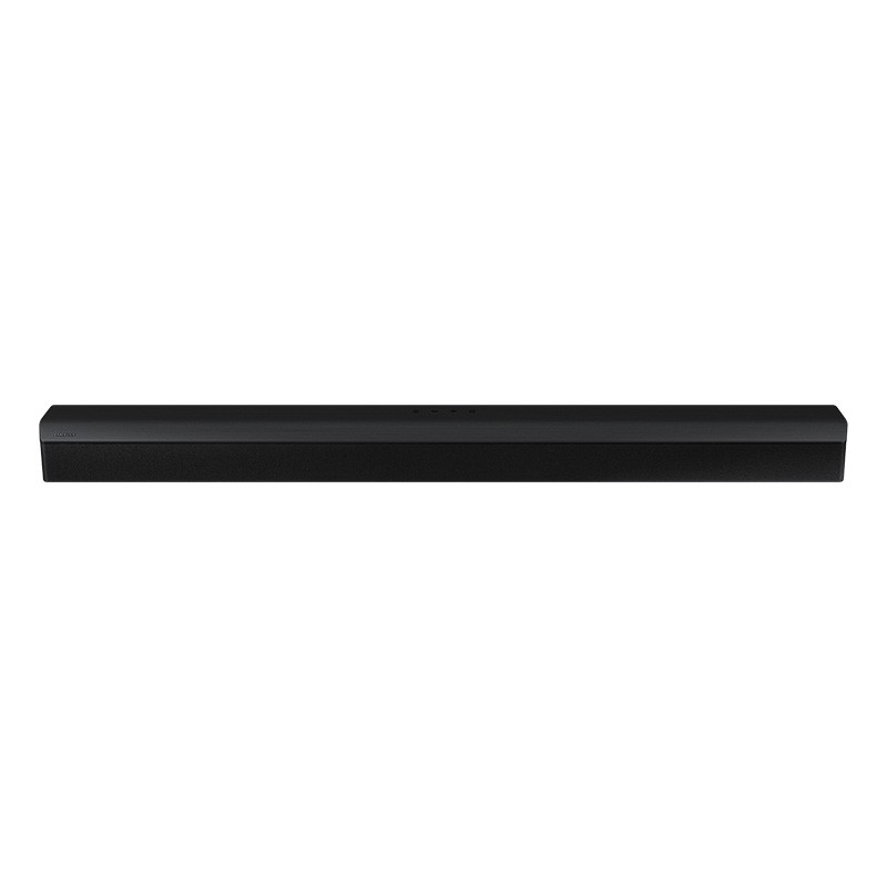 Soundbar Samsung HW-B430/EN