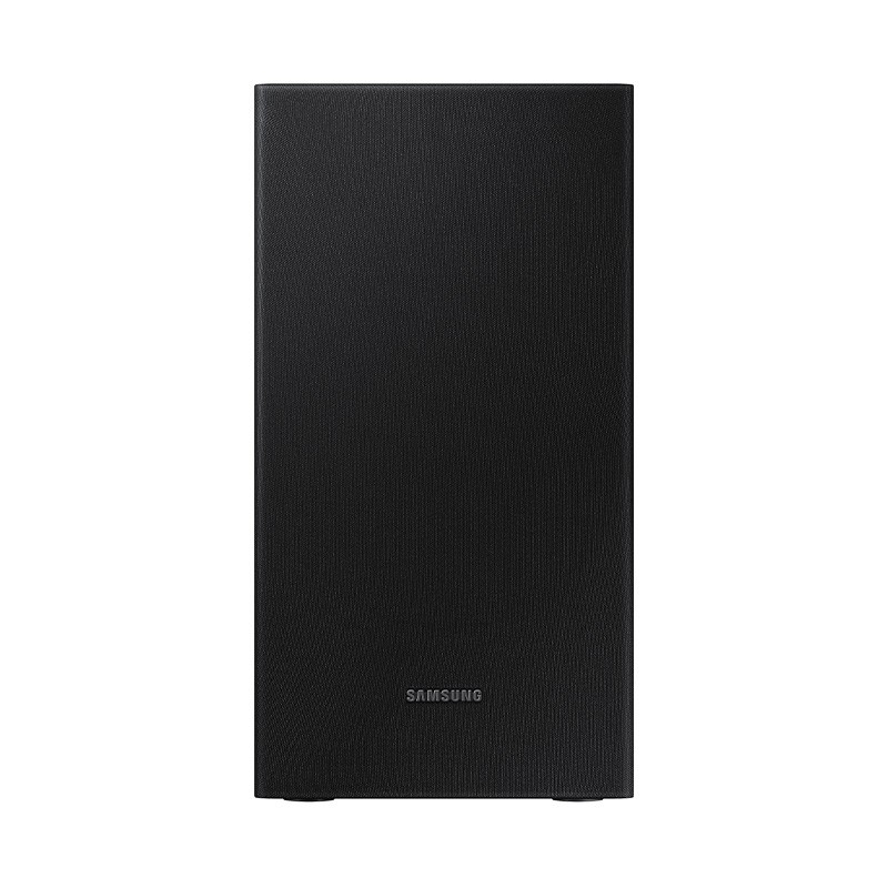 Soundbar Samsung HW-B430/EN