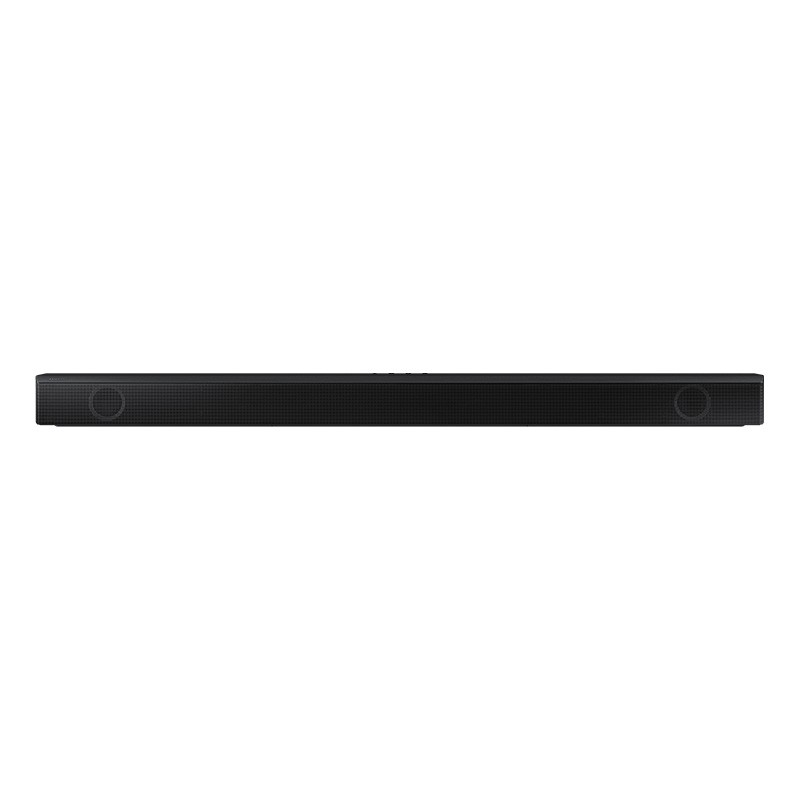 Soundbar Samsung HW-B650