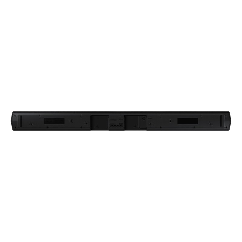 Soundbar Samsung HW-B650