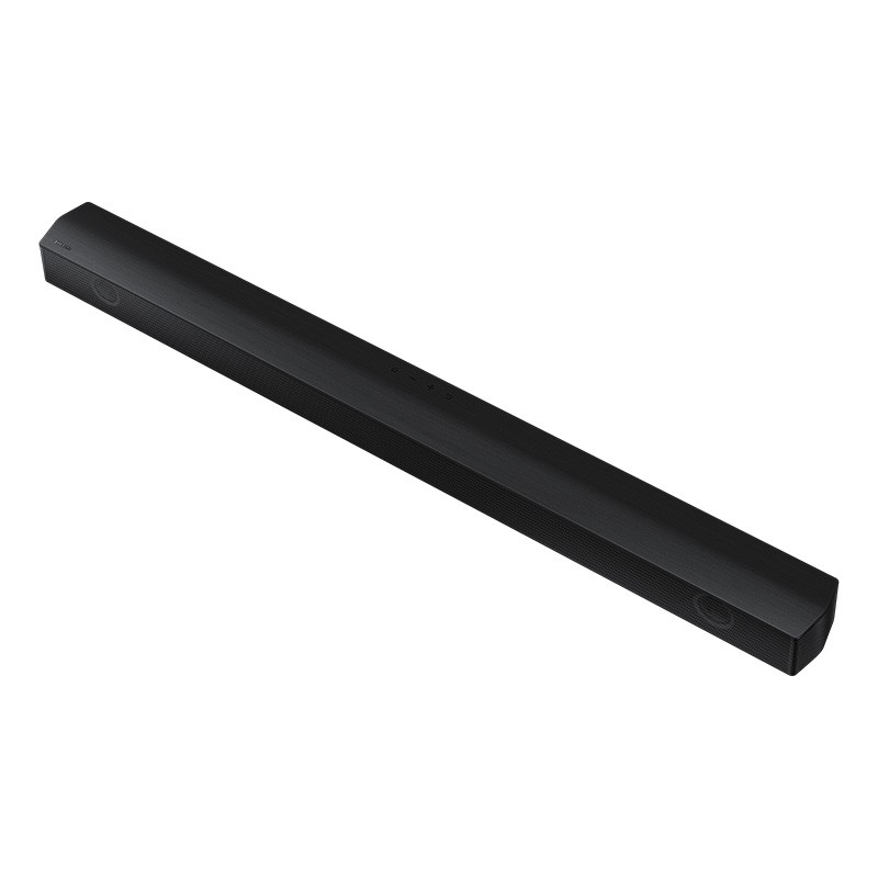 Soundbar Samsung HW-B650