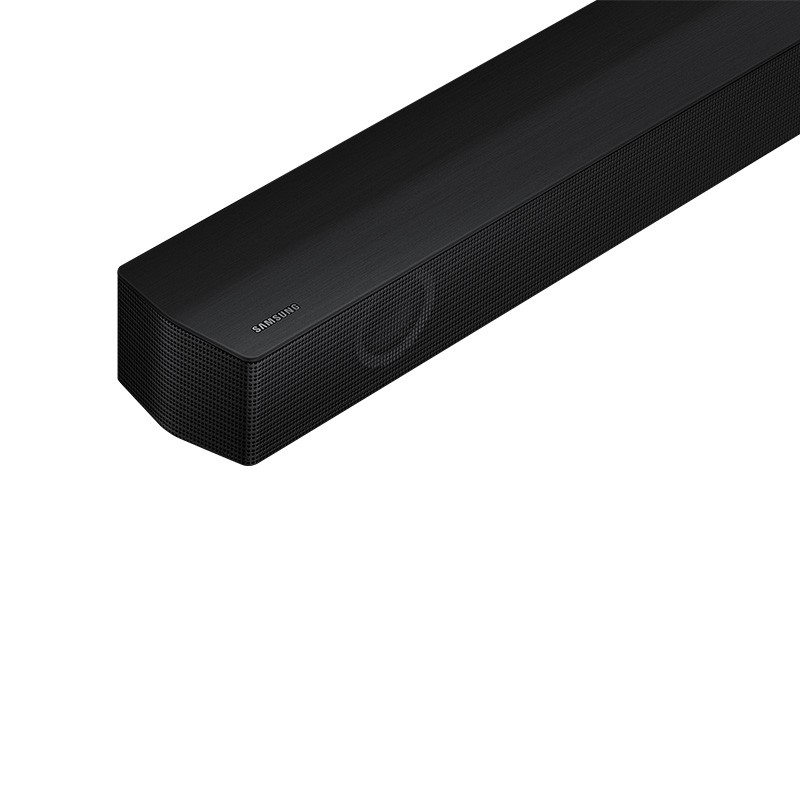 Soundbar Samsung HW-B650