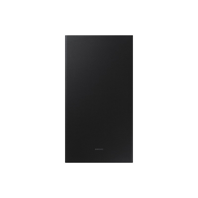 Soundbar Samsung HW-B650