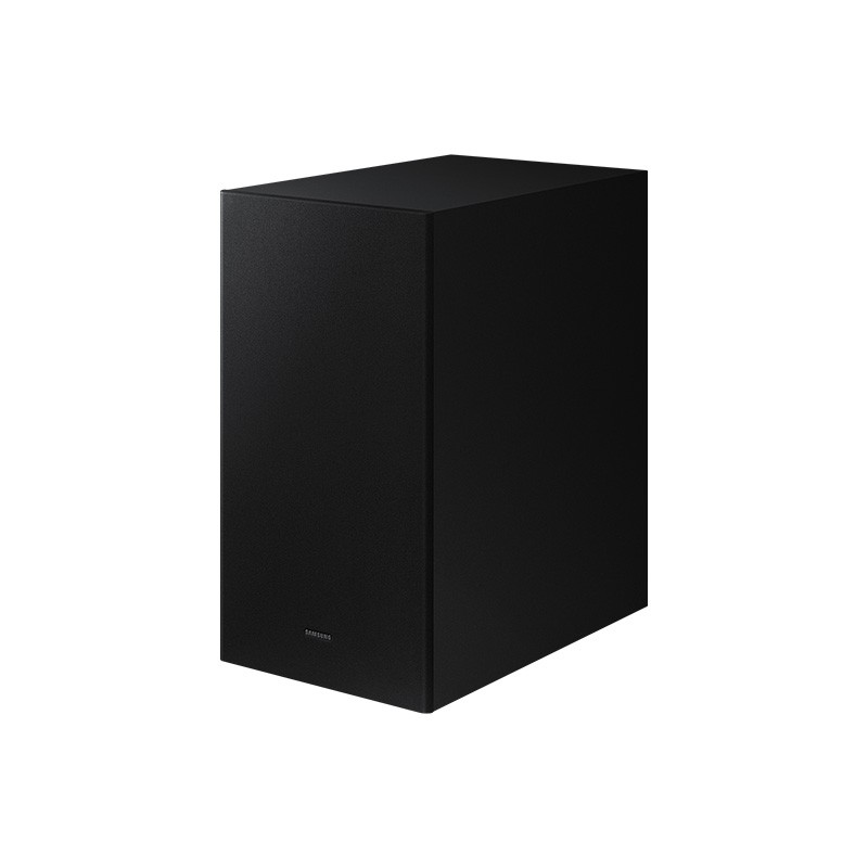 Soundbar Samsung HW-B650