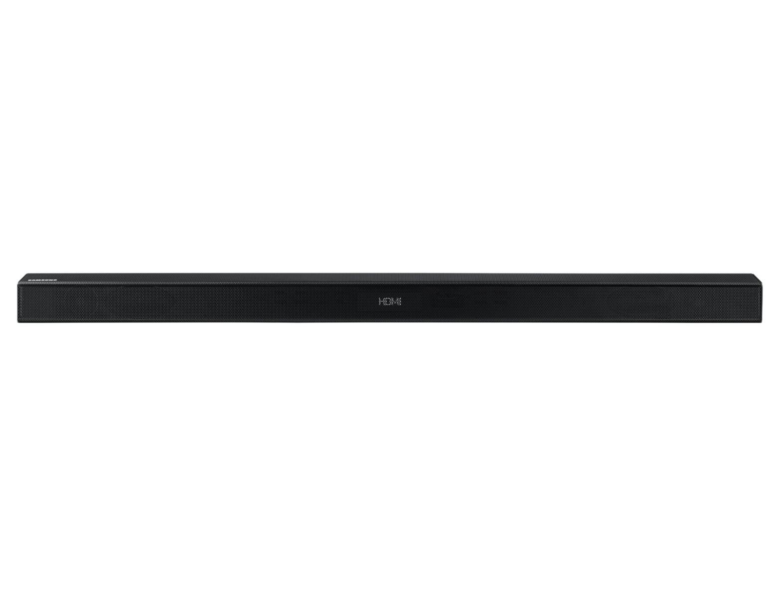 Soundbar 2.1 Samsung HWK450 Pret avantajos Ideall.ro