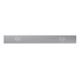Soundbar Samsung HW-MS751