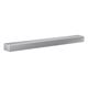 Soundbar Samsung HW-MS751