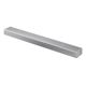 Soundbar Samsung HW-MS751