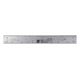 Soundbar Samsung HW-MS751