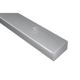 Soundbar Samsung HW-MS751