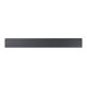 Soundbar Samsung HW-NW700