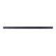Soundbar Samsung HW-NW700