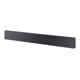 Soundbar Samsung HW-NW700
