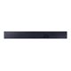 Soundbar Samsung HW-NW700