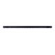 Soundbar Samsung HW-NW700