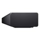Soundbar Samsung HW-Q600A