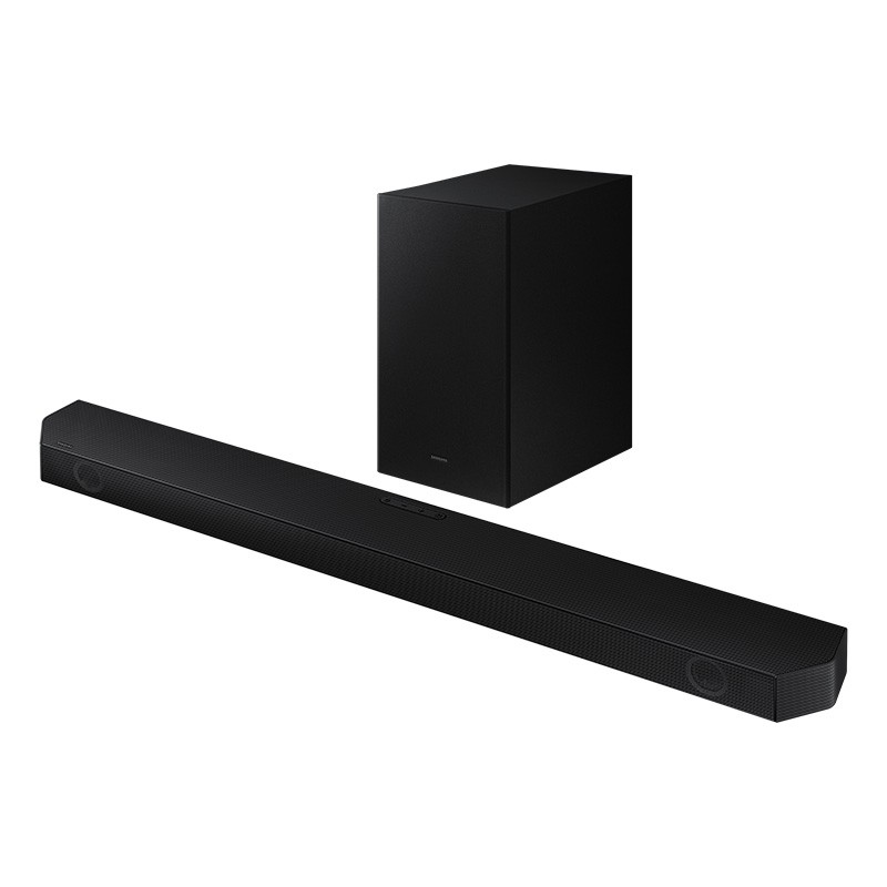 Soundbar Samsung HW-Q60B