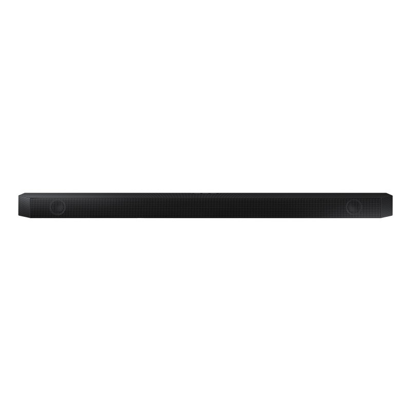 Soundbar Samsung HW-Q60B