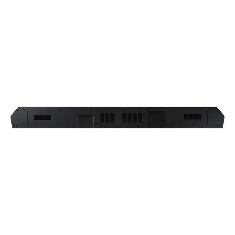 Soundbar Samsung HW-Q60B