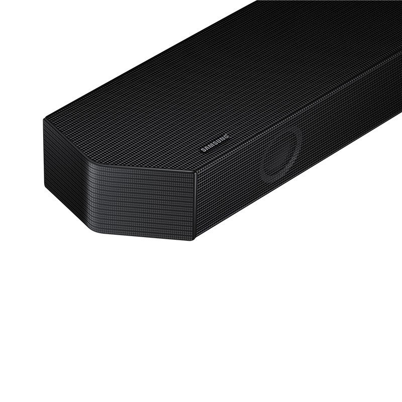 Soundbar Samsung HW-Q60B