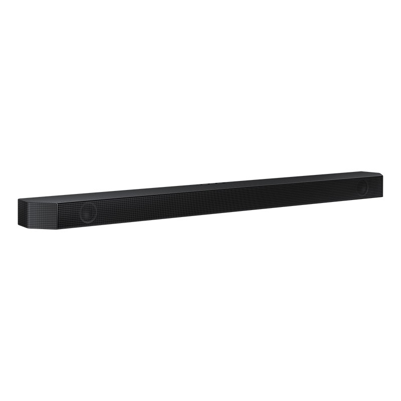 Soundbar Samsung HW-Q60B