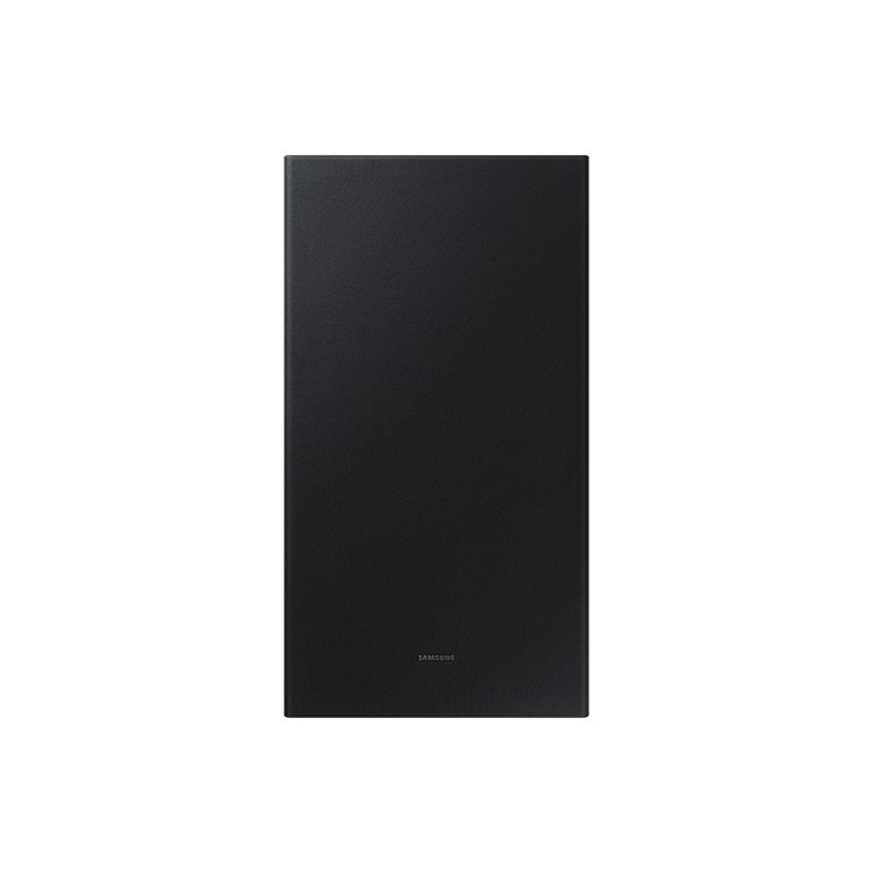 Soundbar Samsung HW-Q60B