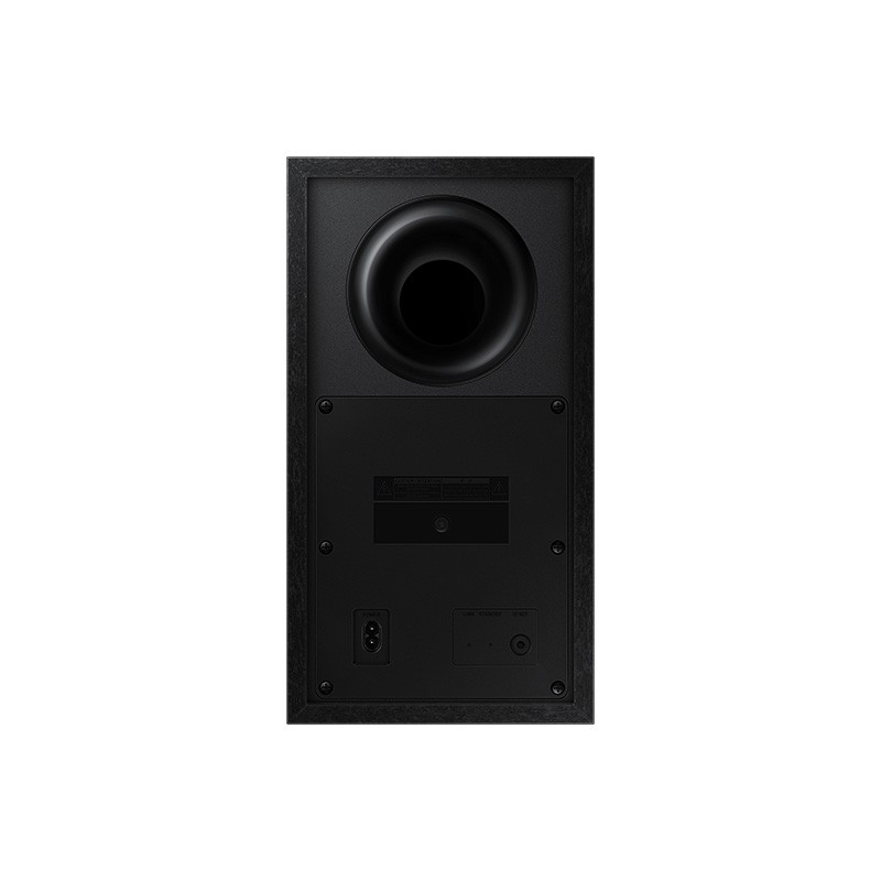 Soundbar Samsung HW-Q60B