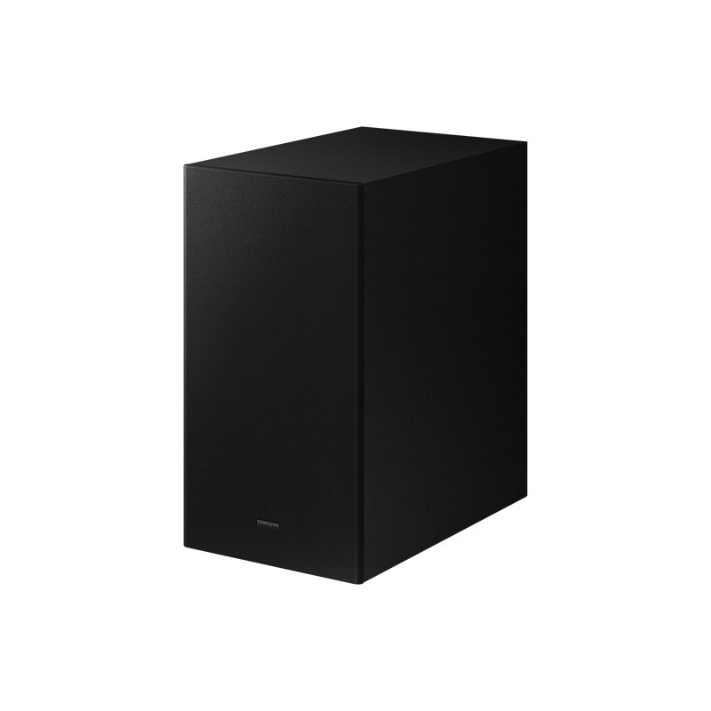 Soundbar Samsung HW-Q60B