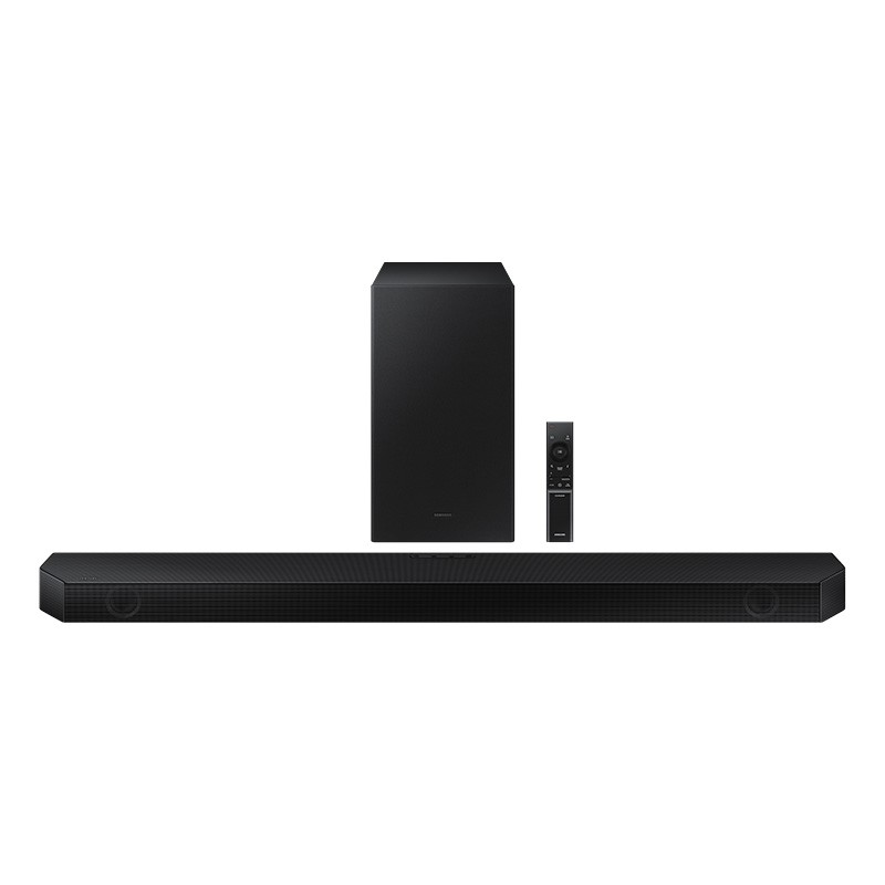 Soundbar Samsung HW-Q60B