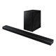 Soundbar Samsung HW-Q60T