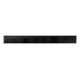Soundbar Samsung HW-Q60T