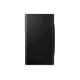 Soundbar Samsung HW-Q60T