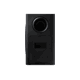 Soundbar Samsung HW-Q60T