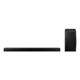 Soundbar Samsung HW-Q70T