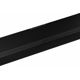 Soundbar Samsung HW-Q70T