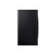 Soundbar Samsung HW-Q70T