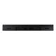 Soundbar Samsung HW-Q70T