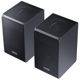 Soundbar Samsung HW-Q90R