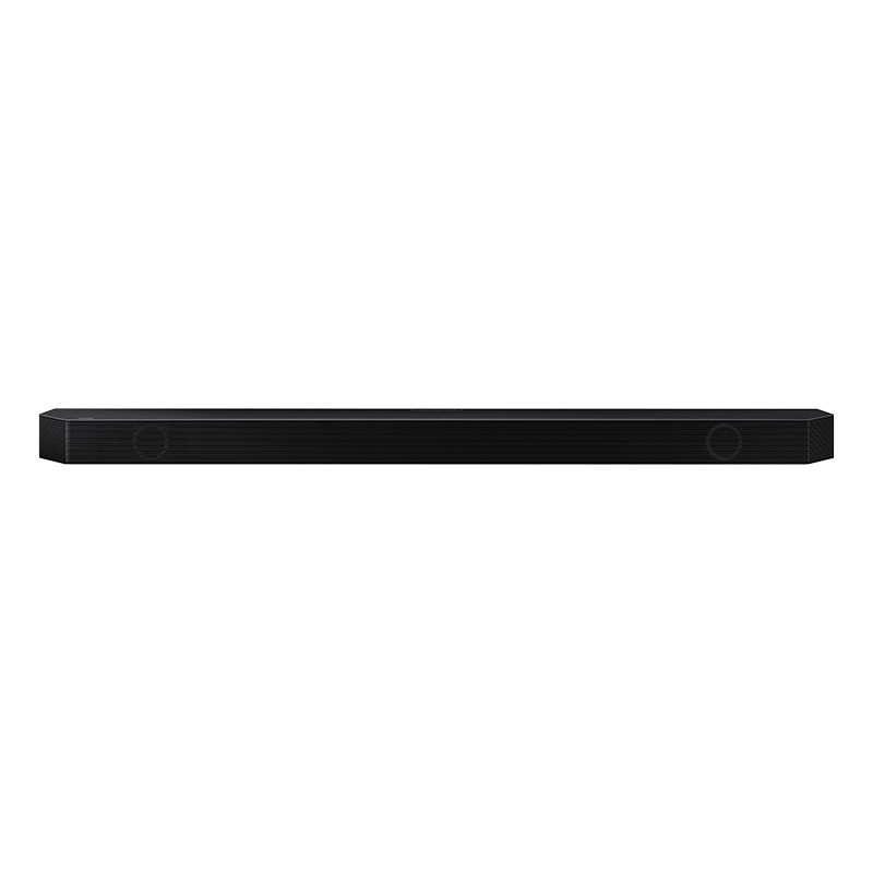 Soundbar Samsung HW-Q990B