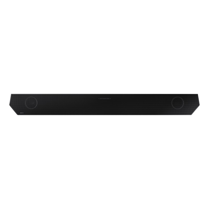 Soundbar Samsung HW-Q990B